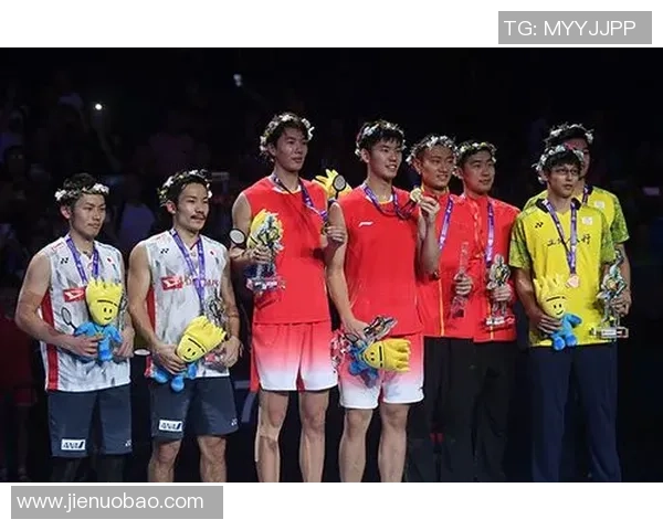 上海羽毛球队在全国锦标赛中以63分稳居积分榜首位