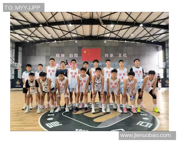 全国锦标赛回顾:杭州篮球队展现强大实力与团队协作精神 全国锦标赛回顾:杭州篮球队展现强大实力与团队协作精神