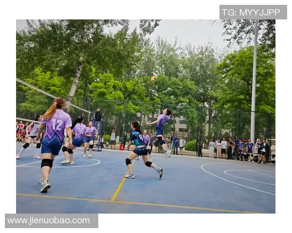 北京排球队创历史新高排球状态排名再创新高峰 北京排球队创历史新高排球状态排名再创新高峰