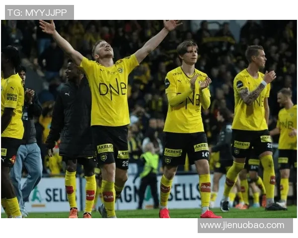 北京足球队速度表现数据分析揭示球队竞技状态与战术调整潜力