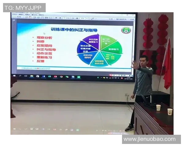 众多足球明星曾光临北京的足迹与故事揭秘
