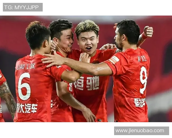 广州排球队在全国锦标赛中以58分稳居积分榜首位引发关注