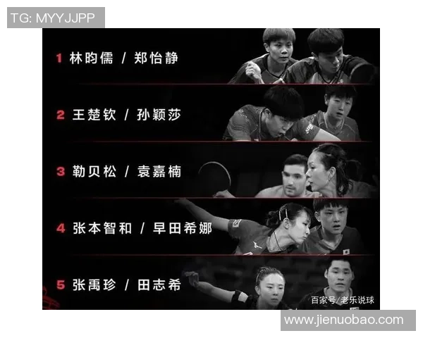 南京足球队技术表现分析与大满贯点评的深度解读