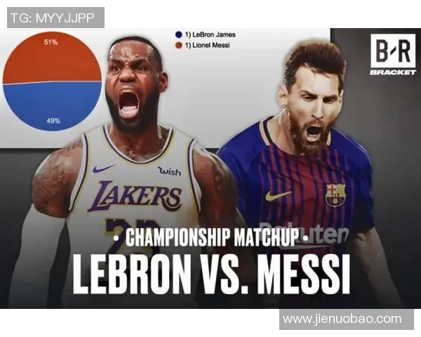 詹姆斯与足球明星同框合影展现运动员友谊与激情的精彩瞬间