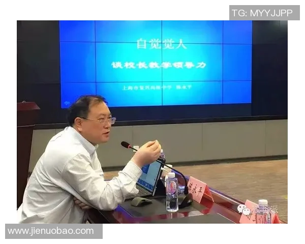 赵静独家分享网球心得与技巧助你提升球技的秘密之道