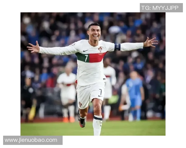 足球明星C罗的动画世界探秘与精彩瞬间回顾