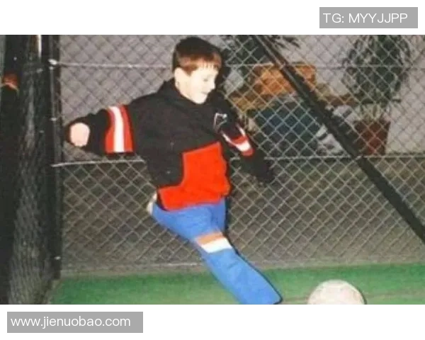 身高仅160厘米却闪耀绿茵场的足球明星们的传奇故事 身高仅160厘米却闪耀绿茵场的足球明星们的传奇故事