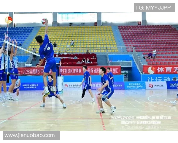 重庆排球队个人能力分析与表现评估的深入研究与探讨