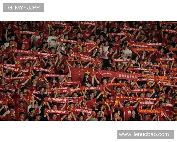 足球明星选择定居中国背后的故事与影响分析