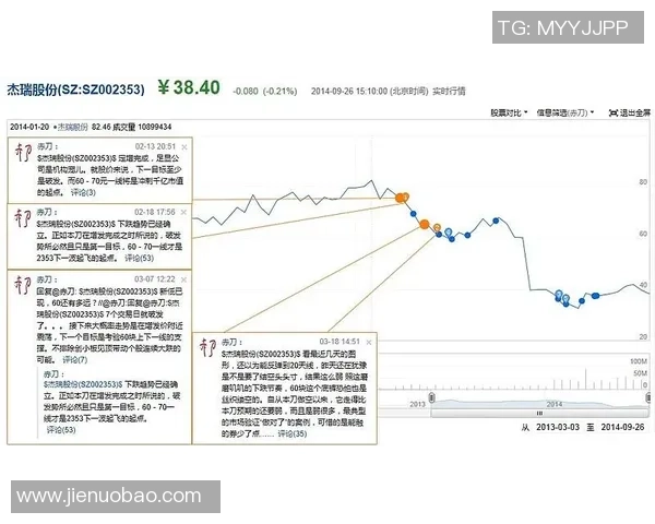 重庆足球队与深圳足球队赛后技术分析与战术复盘探讨