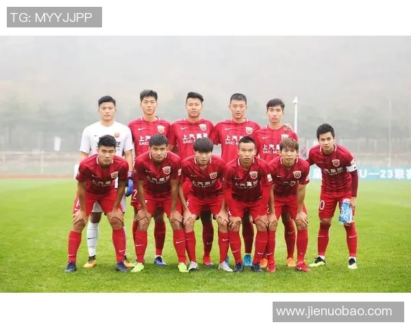 上海乒乓球队以72分稳居大满贯积分榜首位展现强劲实力