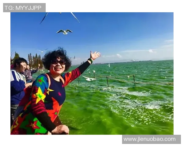 云南足球之旅揭秘哪些国际足球明星曾踏足这片美丽土地 云南足球之旅揭秘哪些国际足球明星曾踏足这片美丽土地