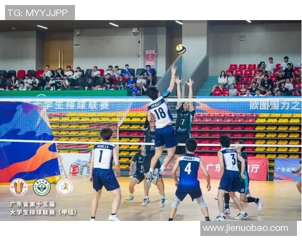 南京排球队在排球状态排行榜中荣获第三名展现强劲实力与团队合作精神