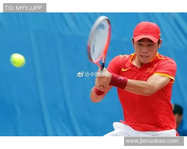 南京网球队奋勇拼搏亚运会特别报道见证突破与荣耀的历程 南京网球队奋勇拼搏亚运会特别报道见证突破与荣耀的历程