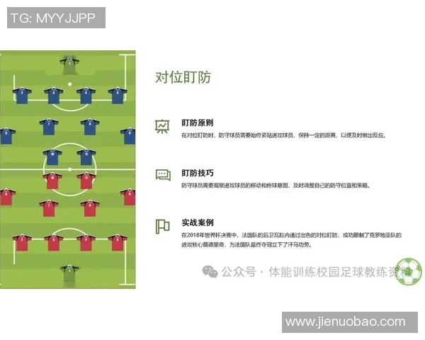南京足球队技术揭秘：从战术到训练全方位解析足球的魅力与智慧