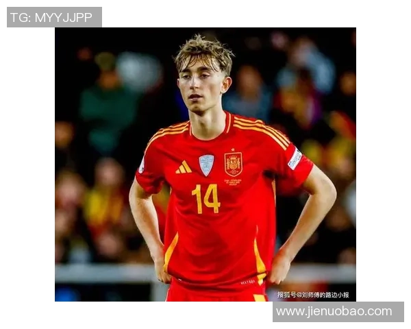 四号球衣背后的传奇故事足球明星们的荣耀与梦想