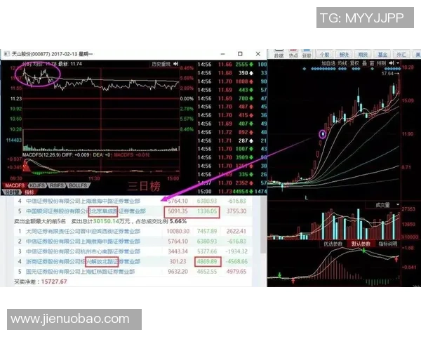 广州羽毛球队与西安羽毛球队赛后复盘分析比赛节奏与战术对比