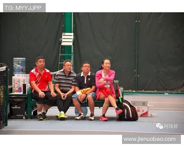 成都网球队区域防守分析:优劣势及其对比赛的影响探讨 成都网球队区域防守分析:优劣势及其对比赛的影响探讨