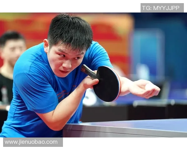 成都乒乓球队耐力对比深入分析及其训练方法探讨 成都乒乓球队耐力对比深入分析及其训练方法探讨