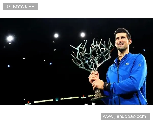 杭州篮球队以89分稳居大师赛积分榜首位争夺冠军之路愈发明朗