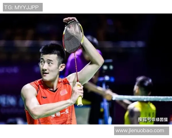 杭州羽毛球队状态排名创新高展现团队实力与潜力