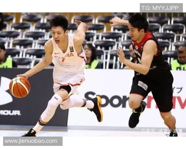 武汉篮球队在联赛中的心理素质分析与表现评估