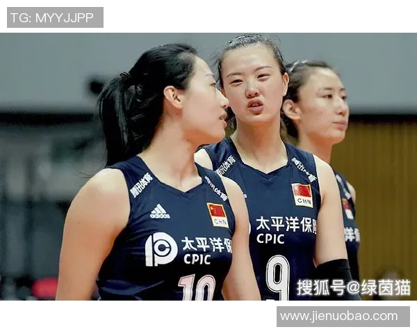 深圳网球队在亚运会积分榜上以66分稳居第一名引发关注