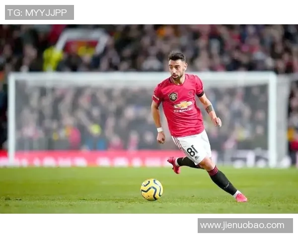 深圳足球队崛起之路：从默默无闻到总决赛的辉煌历程