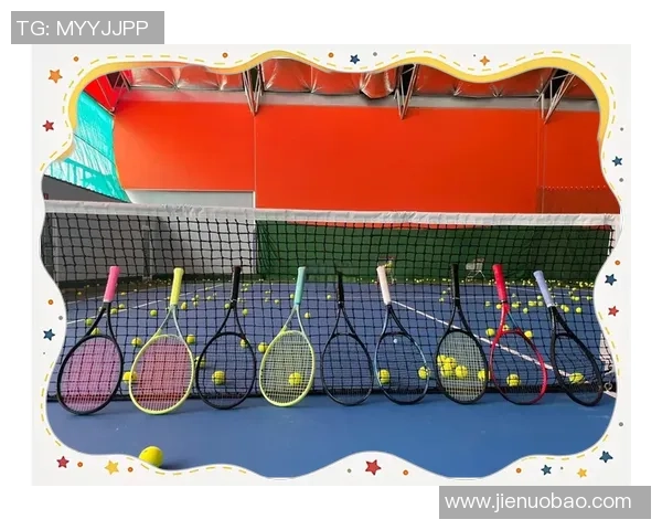 网球装备选购指南:必备训练器材推荐与实用技巧分享 网球装备选购指南:必备训练器材推荐与实用技巧分享