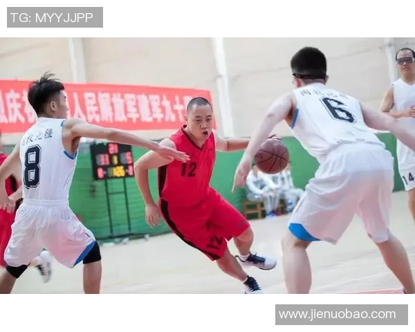 西安篮球队以52分稳居锦标赛积分榜首位展现强劲实力 西安篮球队以52分稳居锦标赛积分榜首位展现强劲实力