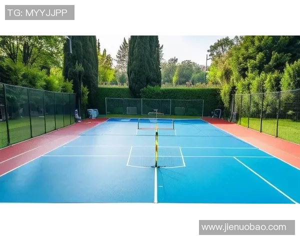 西安羽毛球队实力解析:从训练到比赛的全面探讨与展望 西安羽毛球队实力解析:从训练到比赛的全面探讨与展望