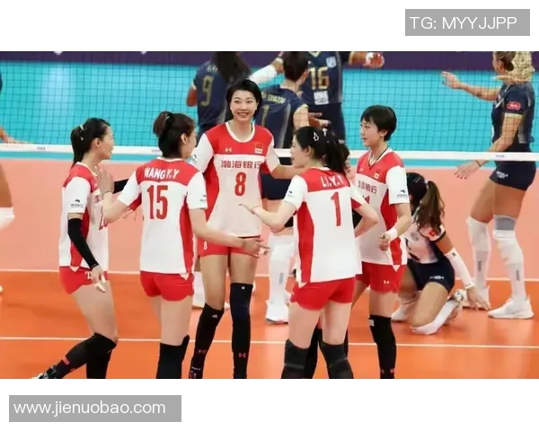 重庆排球队以71分稳居联赛积分榜首位展现强劲实力