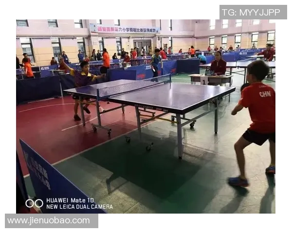 重庆乒乓球队与西安乒乓球队赛后状态分析与总结