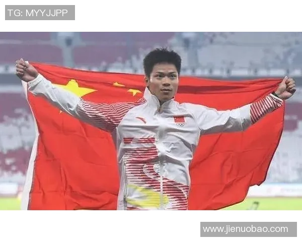 钻石联赛特别报道：见证上海乒乓球队奋进与荣耀的成长历程