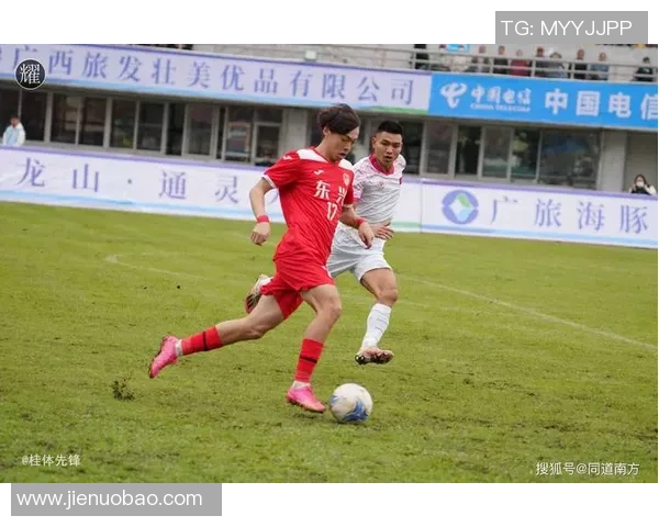 东兴足球明星队成员风采展示与成就回顾