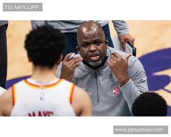 上海篮球队的快速转换战术解析与实战应用探讨