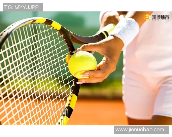 南京网球队荣登网球实力排行榜首位引领全国竞技风潮