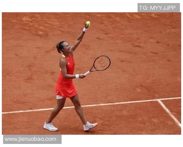 武汉网球队在精英赛中的节奏表现分析与战术探讨 武汉网球队在精英赛中的节奏表现分析与战术探讨