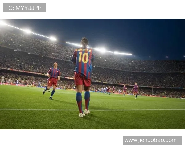 欧美足球明星的经典瞬间与精彩图片盘点 欧美足球明星的经典瞬间与精彩图片盘点