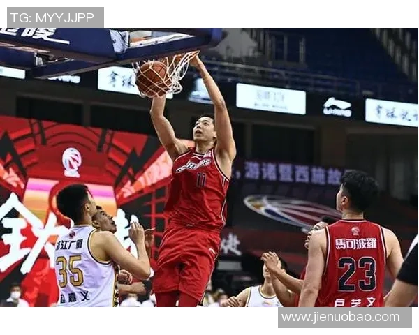 深圳篮球队心理素质在挑战赛中的表现分析与启示 深圳篮球队心理素质在挑战赛中的表现分析与启示