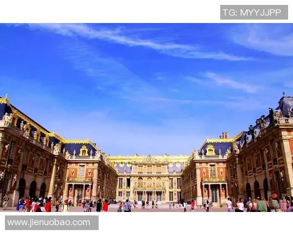 纽约足球明星阵容全景展示精彩瞬间与荣耀时刻 纽约足球明星阵容全景展示精彩瞬间与荣耀时刻