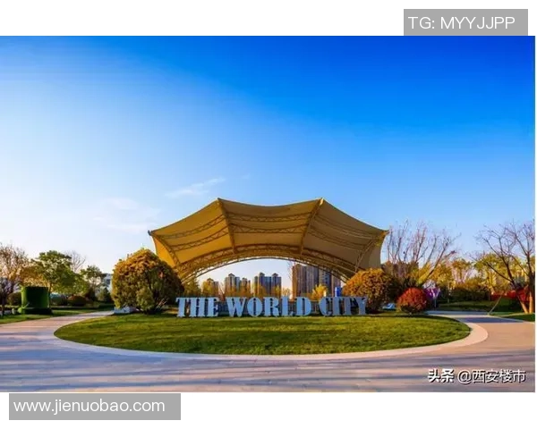 西安羽毛球队实力大变革引发热议展现新风貌与未来潜力