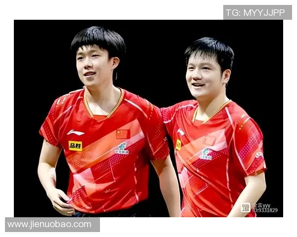 西安乒乓球队在亚运会积分榜上以78分稳居第一名彰显强大实力