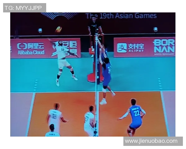 赛后分析：西安排球队与杭州排球队在速度对抗中的表现与策略探讨