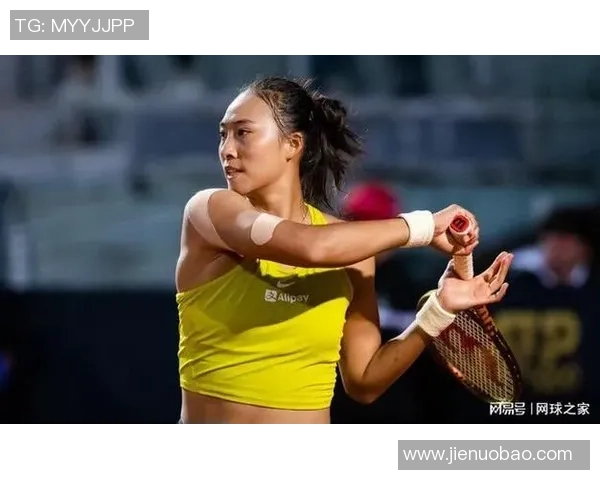 广州网球队以78分稳居锦标赛积分榜首位争夺冠军形势乐观