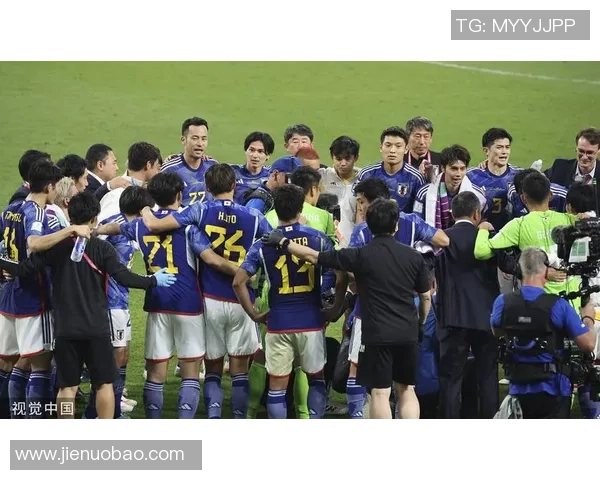 成都篮球队在世界杯中的比赛经验与表现深度点评与分析