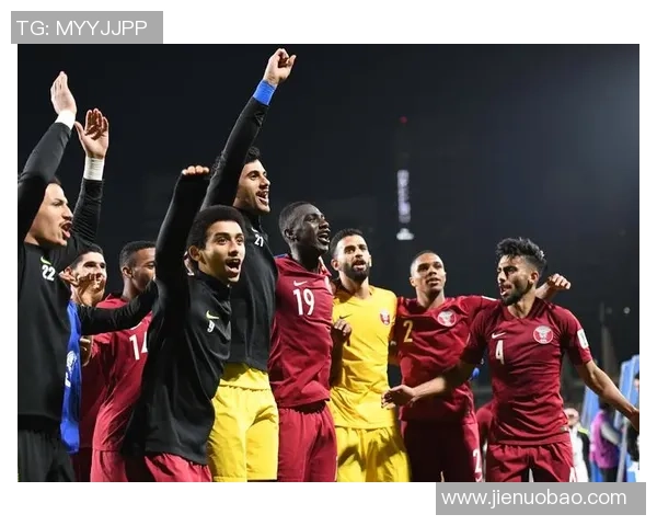 成都足球队荣登足球配合排行榜第七位展现团队实力与默契