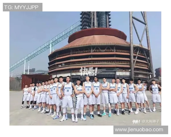 最新篮球个人能力排行榜出炉北京篮球队球员表现抢眼位居前列