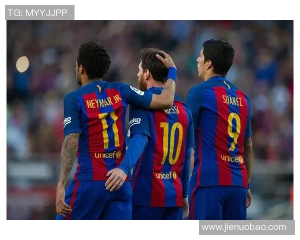 梅西在绿茵场上的精彩表现引领球队奋勇争胜的激动时刻